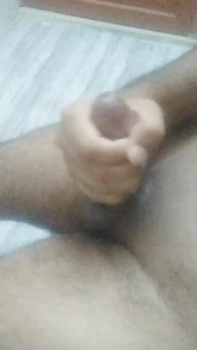 Wife ki yad agai