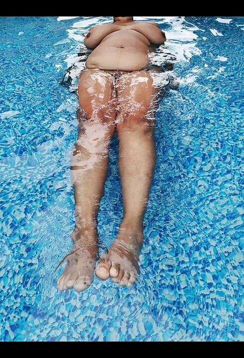 Stan, gand aur choot ke sath vasnt aa sakta hai