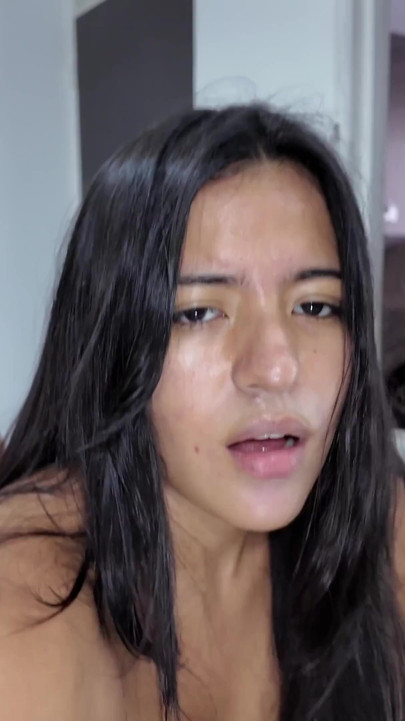 Momento cativante de "Capítulo 11 - No Vestiário com Meu Amigo"