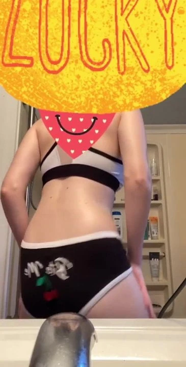 sexy maddie