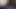 Cheating Wife Caught Masturbating! Fucks Pool Boy While Husband Is at Work