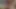 Sneaking sex with amateur college teen at hotel