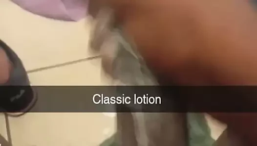 Beni kontrol et !!