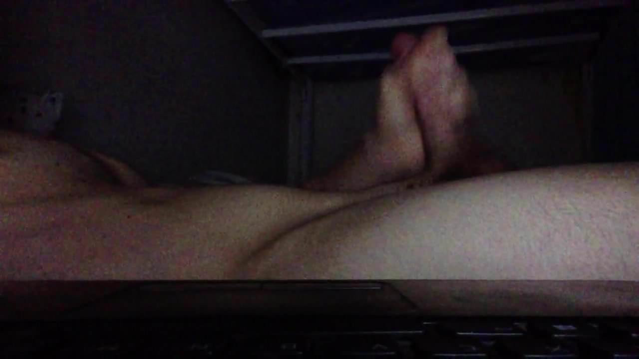 laptop jackofff