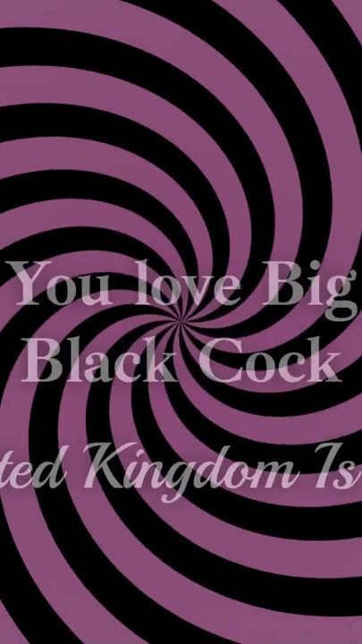 BNWO 2026 - Trailer Compilation - Includes most newest vids | Clip 3