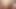 ヘイリーは、ただセックスしたくなるジューシーなお尻を持っている