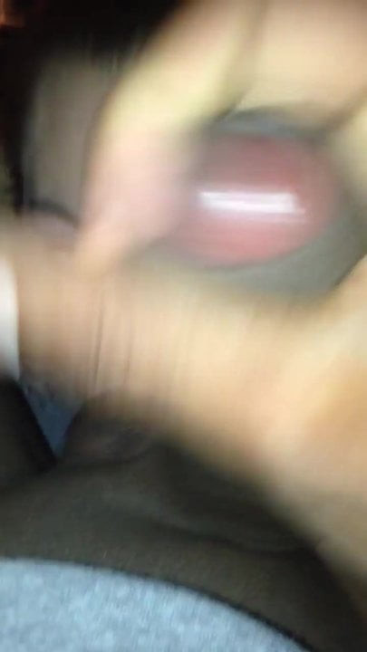 Dick suck
