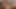 Kız arkadaşım ve ben adamı videoda orgazm olmaya çevirdik