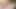 Eine russische Prostituierte vor der Kamera ficken