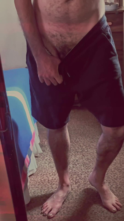 Sana asıldım