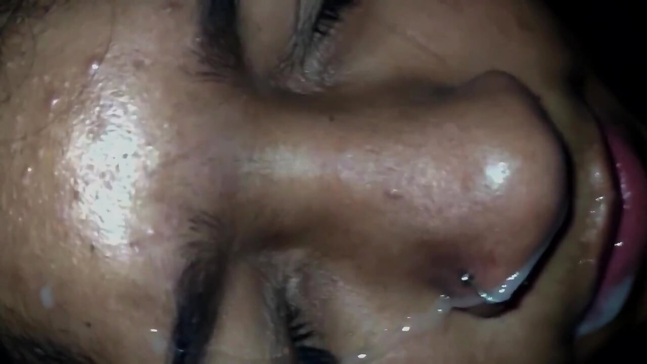 Season Three - Lil Latina - Shower Carpet Muncher