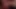 Dani daniels ve egemen syre