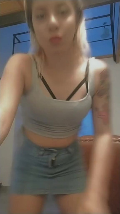 Tik Tok 248