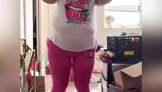 Грань воскресения