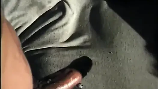 Perfect black body pussy licking pussy fucking