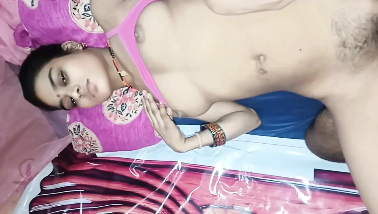 Bhabhi and devar sex indian beautyfull muslim girl sex video and muslim pornhub video xxx video xnxx video xvideos xhamster
