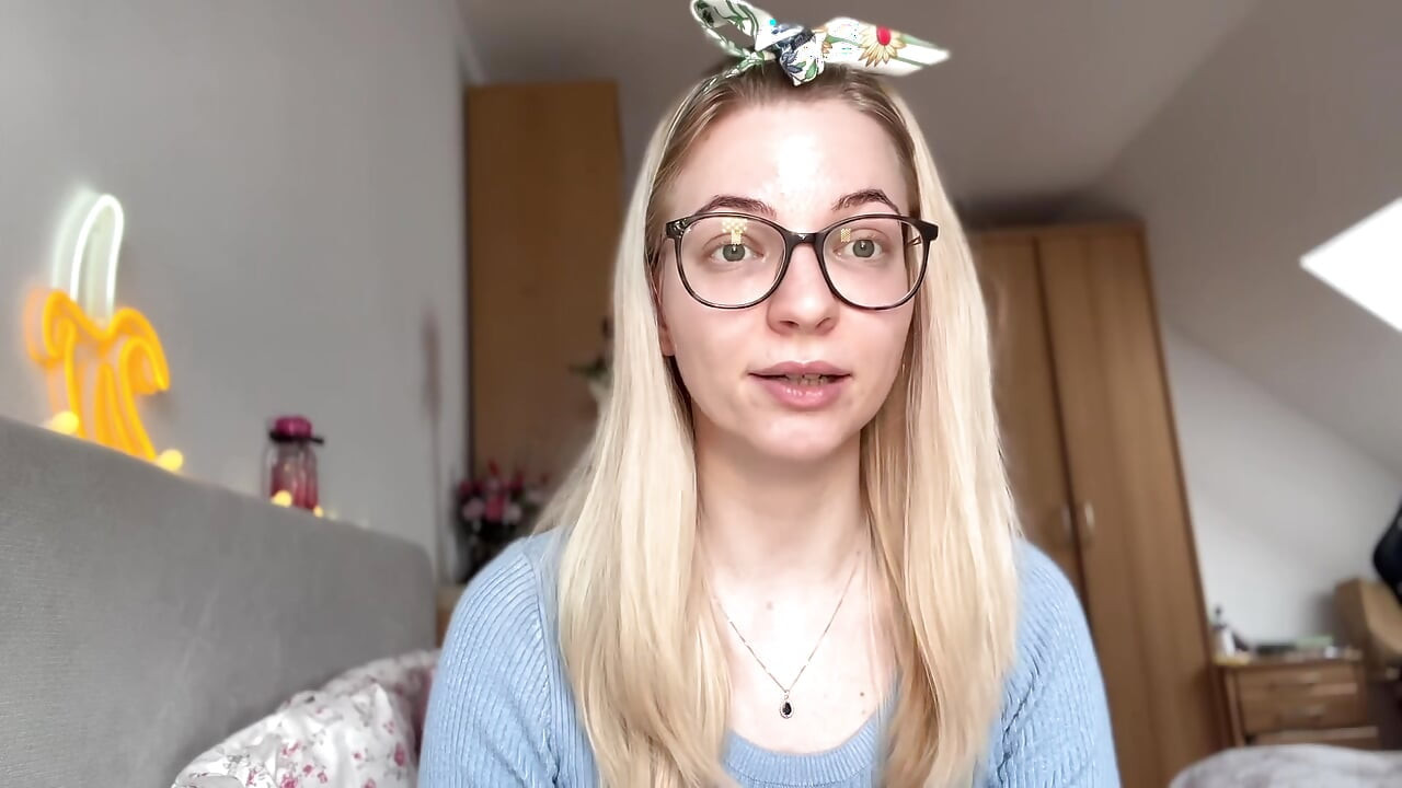 I Drained Him of $5329 and a New Ysl Bag! (findom Story)