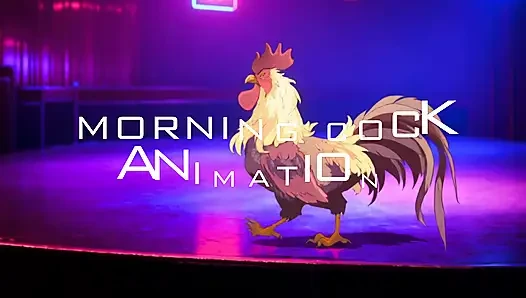 SÜPERMEN HARIKA KADıNıN BÜYÜK GÖTÜNÜ SIKIYOR. THE AFTER BATTLE