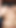 「Your Desi Hot Big Ass Fucking Hard Rubina Bhabhi Dubbal Cumshot」の重要な瞬間