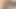 Hatunlar - zarif anal - kristof cale ve gina gerson - günahkar