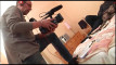Pregled videozapisa