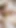 Must-see moment from "Johnny sins and mia khalifa style sex video, Desi 18  years old hot girl like mia khalifa"