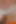 Masturbation on Halloween