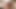 Girl Fucked by a Stranger and Makes hBoyfriend Suck his Cock