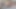 Your GF missed you, she teases you until amazing orgasm