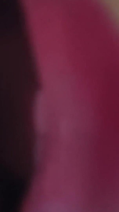 Hot indian sexy wife sex with stepfather | Clip 2