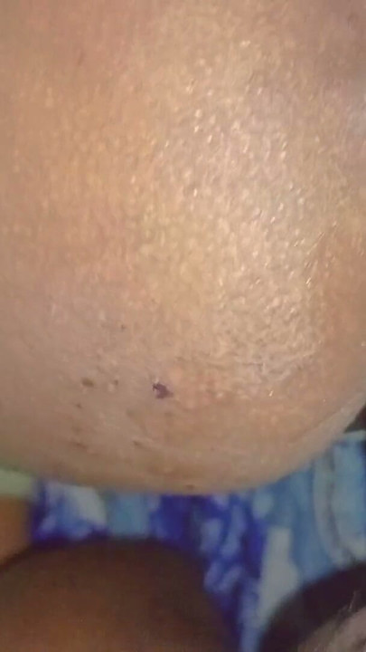 Indian Desi Housewife Hot, Beautiful, Beautiful Wife Enjoying Strange Sex With Her Husband. | Clip 2