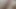 Big Black Dick Watching Porn To Get Off