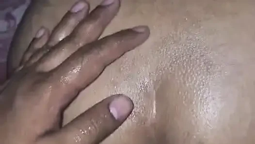 Fucking my desi sister in law in desi mode