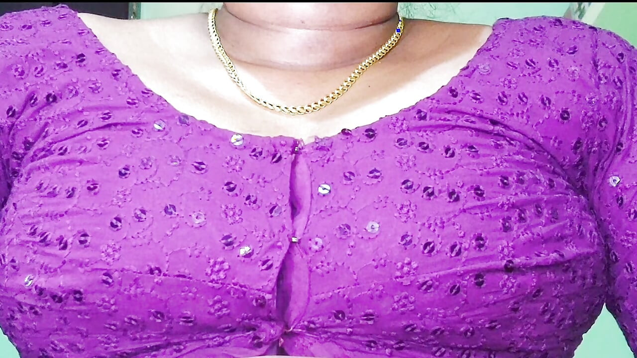 Girlfrend ke ghar ja kar uske sath kiya hardcore sex