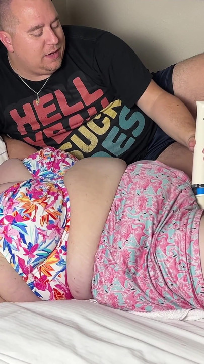 Fetcon '25: Lolos10toes Cums Twelve Times