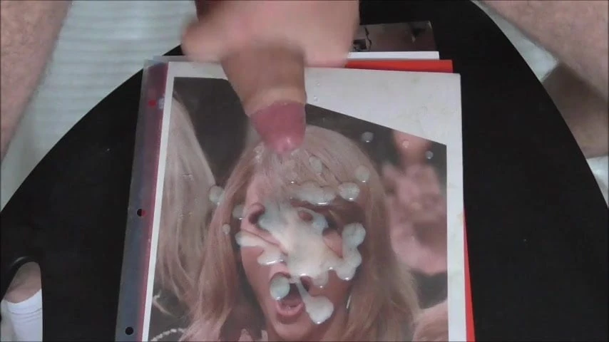 Αφιέρωμα στην Taylor Swift