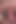 Sıska Asyalı genç kanna kitayama üvey babası tarafından kıllı amına mastürbasyon yaparken yakalandı ve ona sakso çekiyor