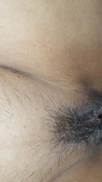 Jaw-dropping moment from "Deeznuts, fantastic Asian hooker creampie"