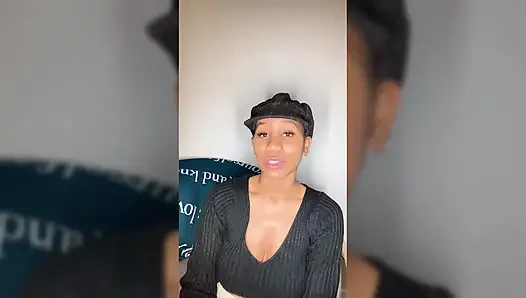 Aksi hot lesbian kira noir, jenna foxx, dan alexis tae | Khusus orang dewasa