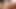 Busty sarışın amatör hoşlanır horoz üzerinde döküm