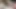 Busty fit trans couple having 69