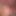 Olgun orta yaşlı seksi kadın kalın yarağı derine alırken sert fışkırtıyor