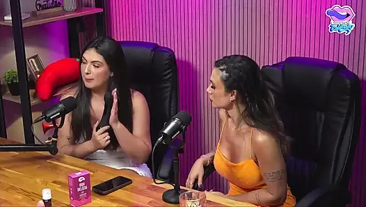 We Tested the Best Sex Toys of 2026
