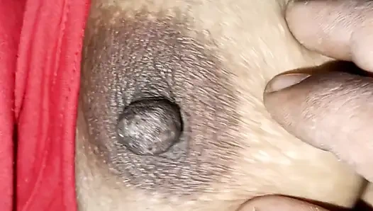 Desi ehefrau fickt mit ist ehemann