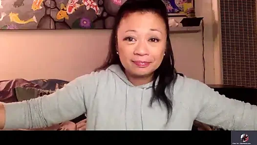 Trikepatrol röportajı #4 - lucky starr