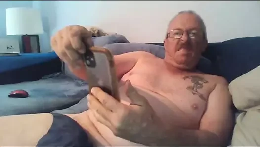 yeni adım baba 86