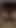 Must-see moment from "EPIC Titfuck CUMSHOT compilation vol.2"