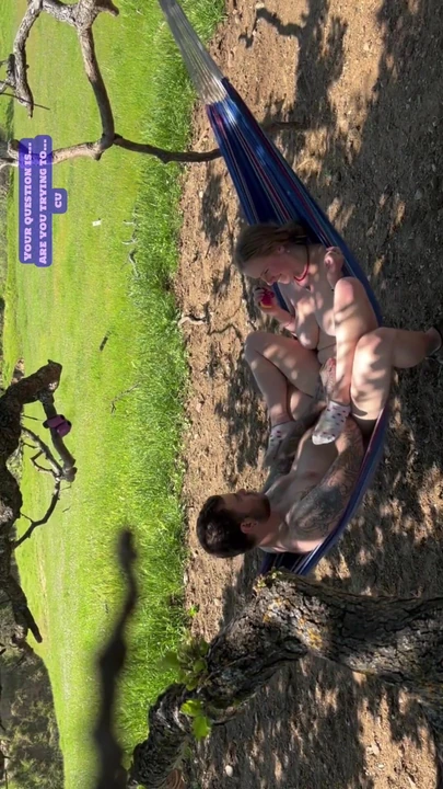 Must-see moment from "Busted - caught in the act"