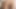 Cumshot Compilation Retro Vs. Next Generation