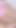 Thrilling moment from "Perfect SQUIRTING PUSSY Makes Him CUM 6 Times!!! (5 creampie and 1 cumshot)"